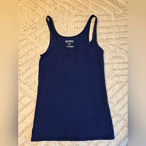 Old Navy tank top